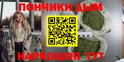 гашик Сланцы