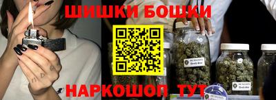 бошки Славгород