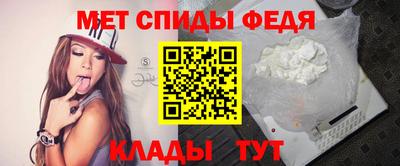 гашиш Славянск-на-Кубани