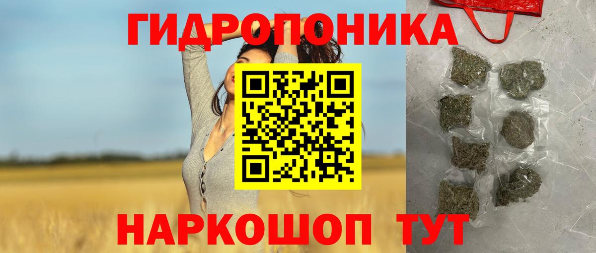 Шишки марихуана гибрид  МАРИХУАНА ГИДРОПОН  Вход с VPN  Конопля конопля  Усинск  Марихуана сатива 